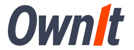 OwnIt.World